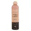 Xpel The Hair Café Vanille Latte Shampoo 400 ml