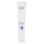 Ziaja Augenpflege Kornblumen-Augencreme 15 ml