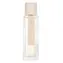 Lacoste Pour Femme Eau de Parfum 50 ml