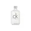 Calvin Klein CK One Eau de Toilette 100 ml