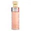 Bijoux Fleur 36 Eau de Parfum 200 ml