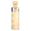 Bijoux Koko 38 Eau de Parfum 200 ml
