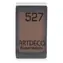 Artdeco Lidschatten Matt 0,8 g 527 Matt Chocolate