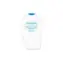 Shiseido After Sun Emulsion After-Sun-Pflege 150 ml