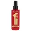 Revlon Professional UNIQ One Leave-in Conditioner 150 ml