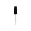 Artdeco Glossy Lip FINISH Lipgloss 5 ml Transparent