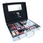 2K Beauty Unlimited Kosmetikkoffer Dekorative Kassette 63,2 g
