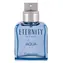 Calvin Klein Eternity Aqua Eau de Toilette 100 ml