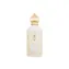 Attar Collection Crystal Love For Her Eau de Parfum 100 ml