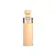 Bijoux Bad Girl 99 Eau de Parfum 200 ml
