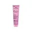 NUXE Hair Prodigieux Intensive Pflegende Leave-In Creme 100 ml