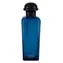 Hermes Eau de Citron Noir Köln 100 ml