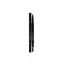 Shiseido Brow InkTrio Augenbrauenstift 0,31 g 03 Dunkelbraun