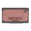 Artdeco Rouge 5 g 18 Beige Rose
