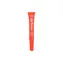 Xpel Lip Revive Strawberry Peptide Lip Butter Lippenbalsam 10 ml