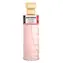 Bijoux Mon Amour 1 Eau de Parfum 200 ml