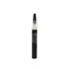 Artdeco Perfect Teint Brightener 2 ml 8 Leuchtendes Gelb