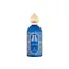 Attar Collection Azora Eau de Parfum 100 ml