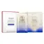 Shiseido Vital Perfection LiftDefine Radiance Gesichtsmaske, 12 Stück