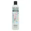 Xpel OZ Botanics MAJOR Moisture Shampoo 400 ml