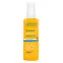 Uriage Bariésun Unsichtbares Sonnenschutzspray für den Körper 200 ml LSF 50+