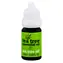 Xpel Teebaumöl Körperöl 10 ml