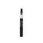 Artdeco Perfect Teint Illuminator 2 ml 1 Leuchtendes Rosa