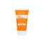 Avene Sonnencreme Invisible FINISH Gesichtssonnenschutz 50 ml