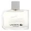 Lacoste Essential Eau de Toilette 75 ml