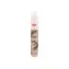 Physicians Formula Butter Glow Concealer, 5,6 ml, mittlere bis gebräunte Haut