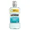 Listerine Cool Mint Mundspülung mit mildem Geschmack, 600 ml