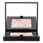 Bobbi Brown Highlighting Powder Highlighter 8 g Pink Glow