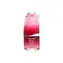 Shiseido Ultimune Power Infusing Concentrate Hautserum 15 ml