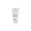 SVR Xerial Fissures Et Crevasses Handcreme 50 ml