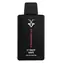 It's Not Vape Strawberry Ice Parfümiertes Wasser 100 ml
