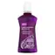 Xpel Purple Whitening Mundspülung 500 ml