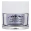 Shiseido MEN Total Revitalizer Tagescreme 50 ml
