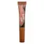 Physicians Formula Butter Glow Contour Wand Bronzer 12ml Fair
