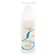 Embryolisse Feuchtigkeitsspendendes Hydra-Serum Hautserum 30 ml