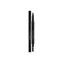 Shiseido Brow InkTrio Augenbrauenstift 0,31 g 04 Ebony