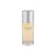 Calvin Klein Escape For Men Eau de Toilette 100 ml