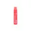 Xpel Nice Smile Wassermelonen-Zahnpasta, 60 g