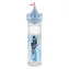 Disney Princess Cinderella Eau de Toilette 100 ml