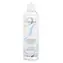 Embryolisse Reinigungs- und Make- UP Entferner Mizellenlotion Mizellenwasser 250 ml