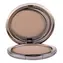 Artdeco Pure Minerals Mineral Kompaktpuder 9 g 05 Hellelfenbein