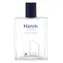 Hattric Classic Aftershave 200 ml