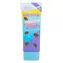 Xpel Sweet Cocoa Körperpeeling 200 ml
