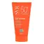 SVR Sun Secure Creme Sonnenschutzcreme fürs Gesicht 50 ml
