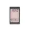 Artdeco Matt Lidschatten 0,8 g 557 Matt Natural Pink