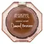 Physicians Formula Mineral Wear Diamond Bronzer Bronzer 5,8 g Bronze Gem